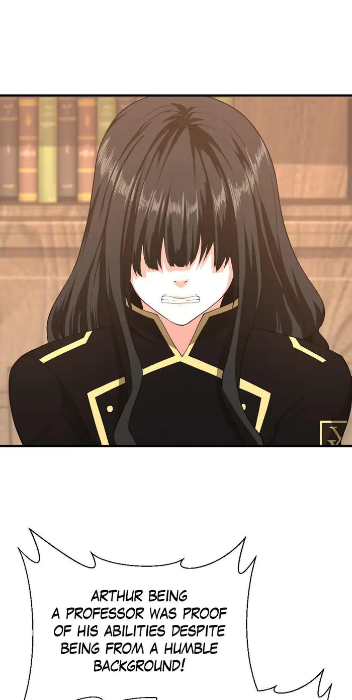 The Beginning After the End Chapter 126 image 082_optimized